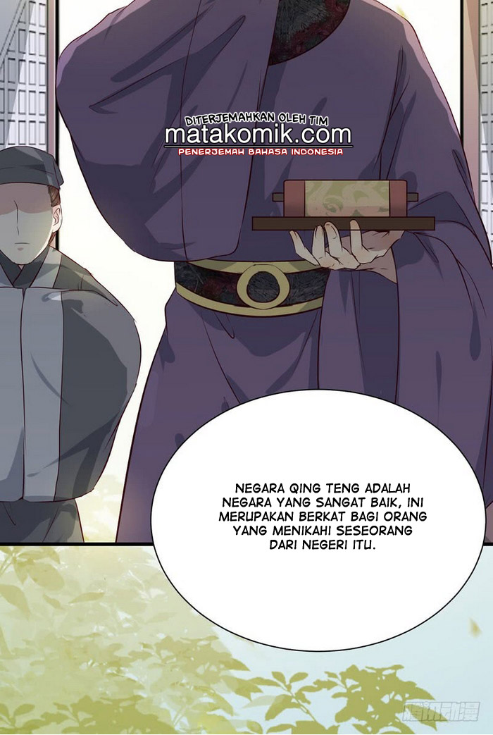 The Ghostly Doctor Chapter 141