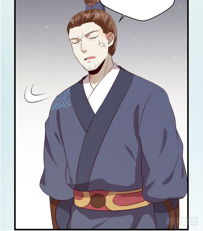 The Ghostly Doctor Chapter 141