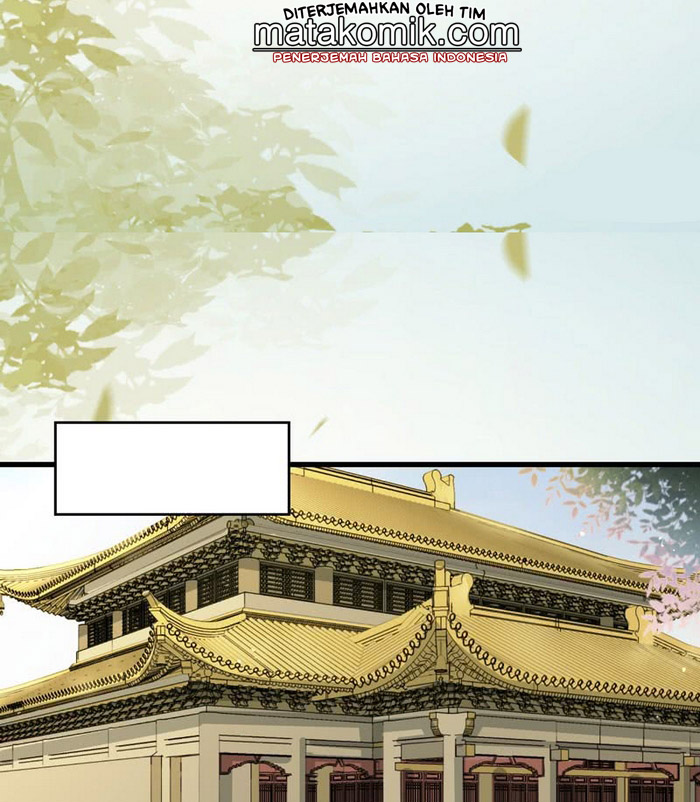 The Ghostly Doctor Chapter 141