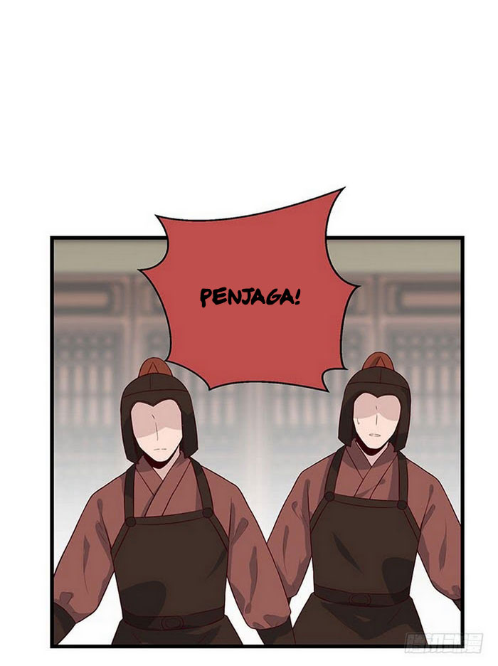 The Ghostly Doctor Chapter 142