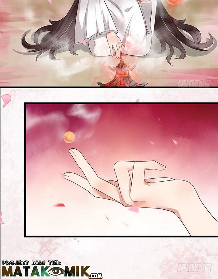 The Ghostly Doctor Chapter 142