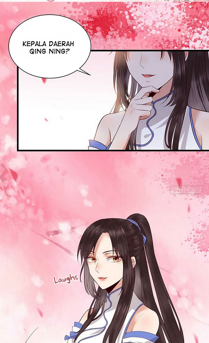 The Ghostly Doctor Chapter 142