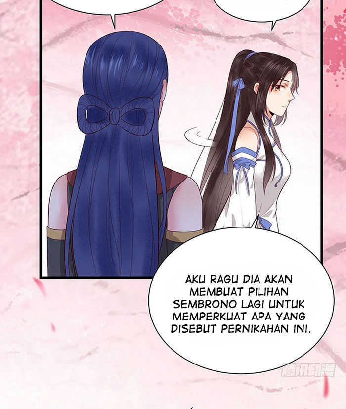 The Ghostly Doctor Chapter 142