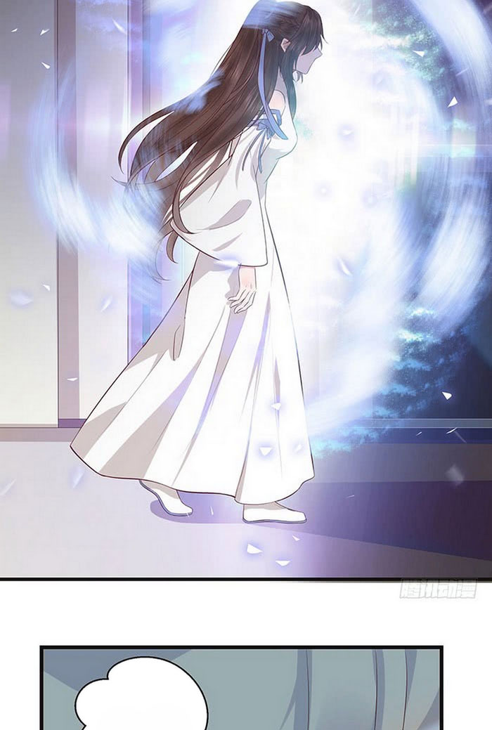 The Ghostly Doctor Chapter 142