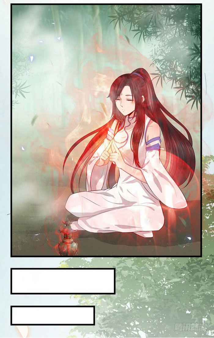 The Ghostly Doctor Chapter 142