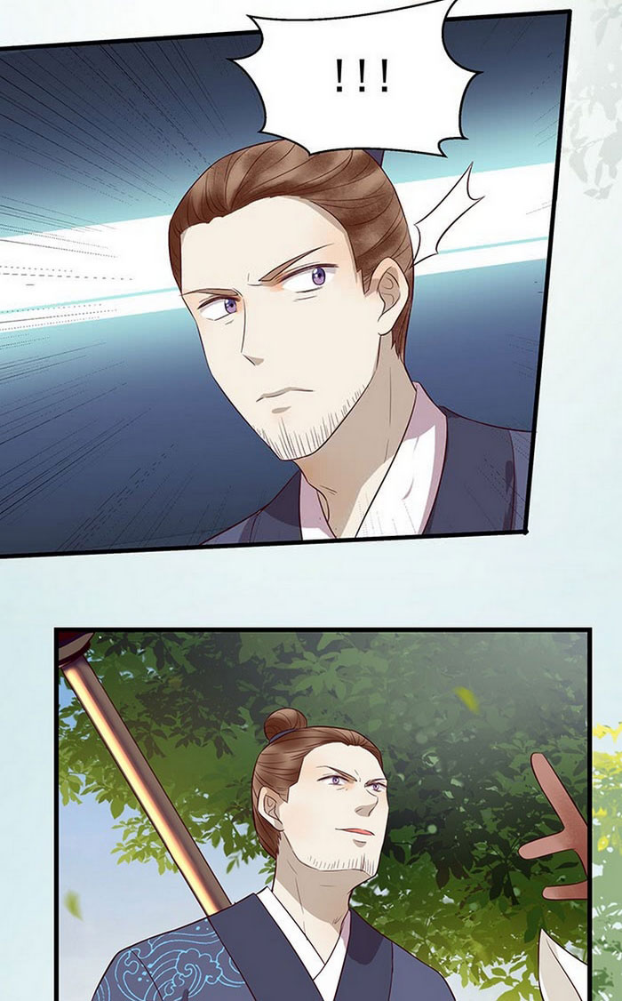 The Ghostly Doctor Chapter 142