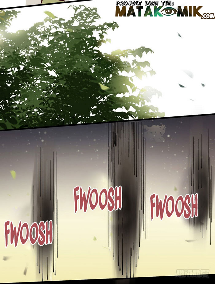 The Ghostly Doctor Chapter 143