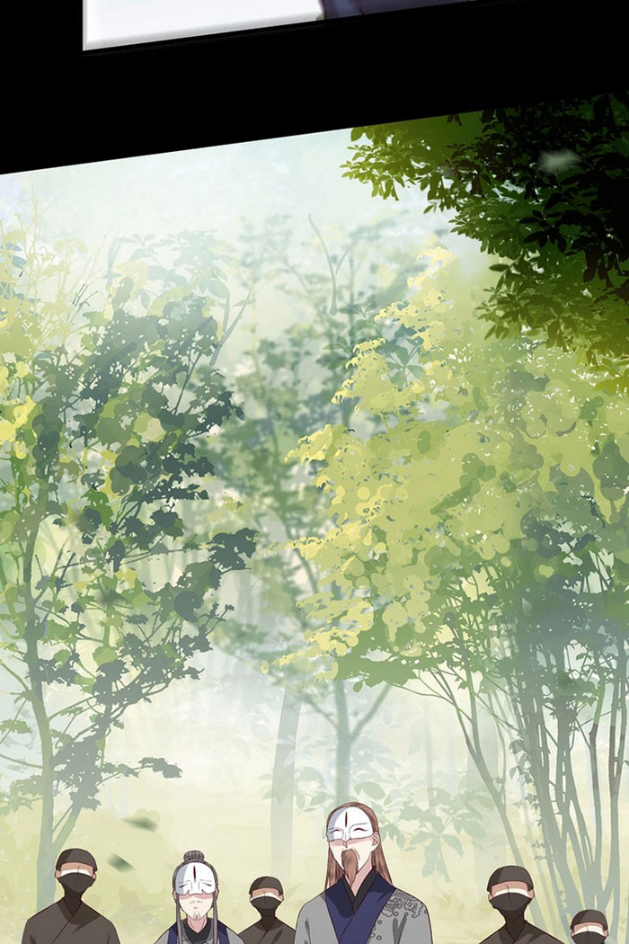 The Ghostly Doctor Chapter 143