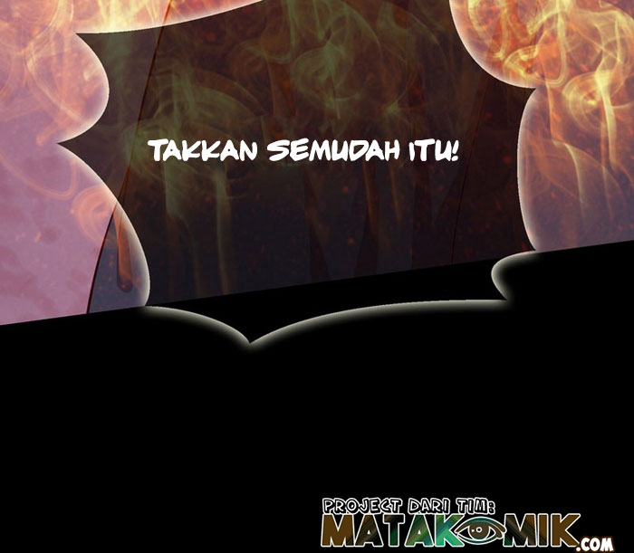 The Ghostly Doctor Chapter 143