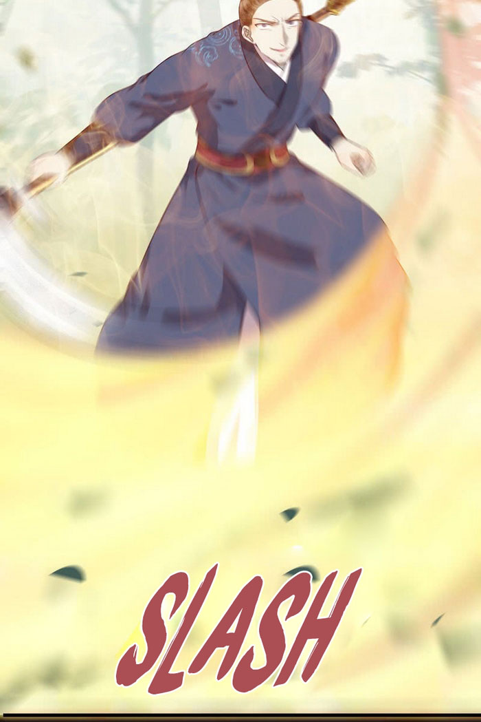 The Ghostly Doctor Chapter 144