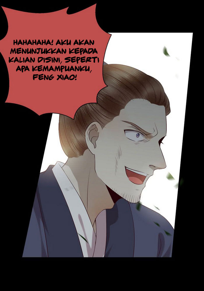 The Ghostly Doctor Chapter 144