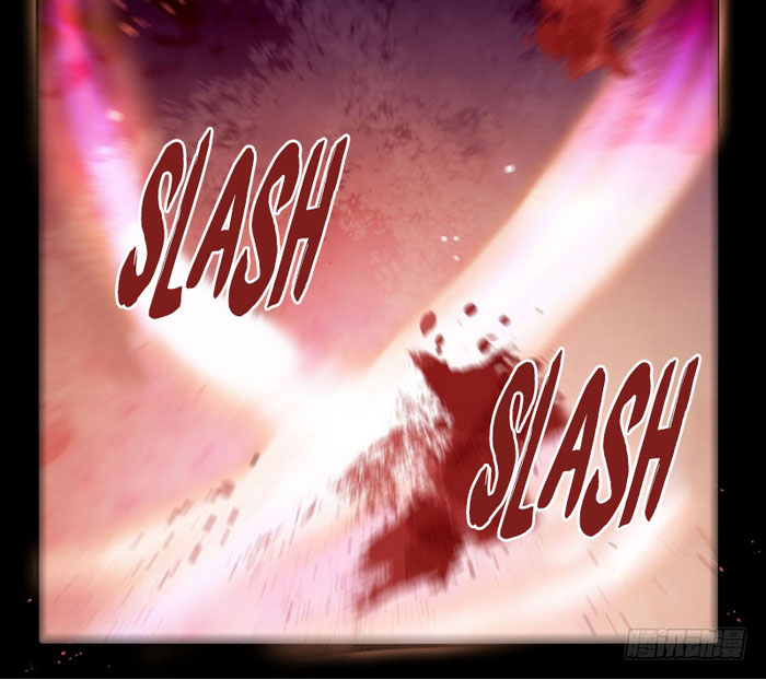The Ghostly Doctor Chapter 144