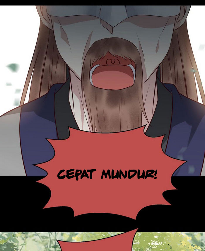 The Ghostly Doctor Chapter 144