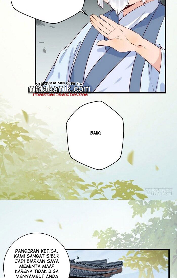 The Ghostly Doctor Chapter 146