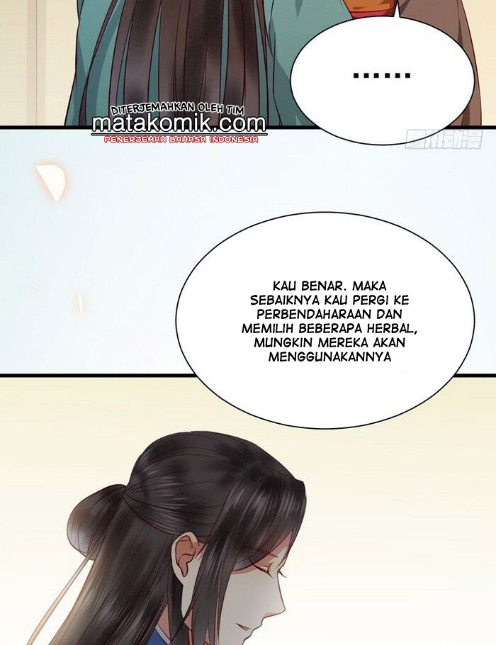 The Ghostly Doctor Chapter 146