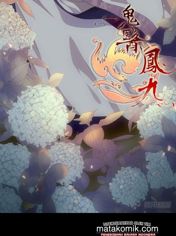 The Ghostly Doctor Chapter 147