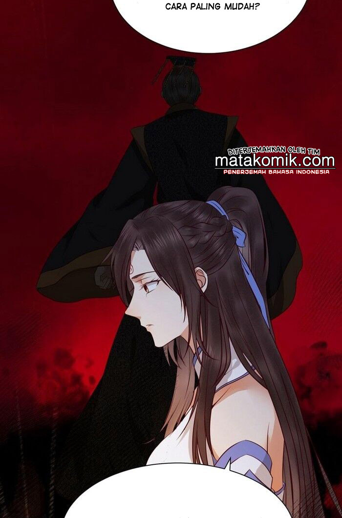 The Ghostly Doctor Chapter 147