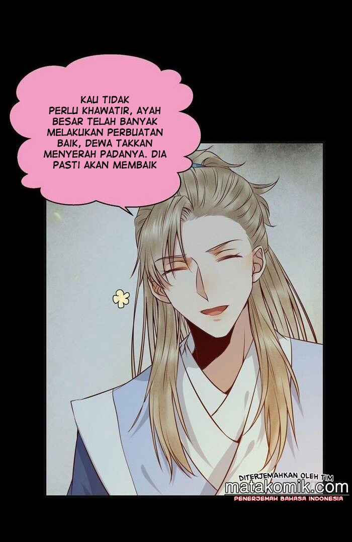 The Ghostly Doctor Chapter 147