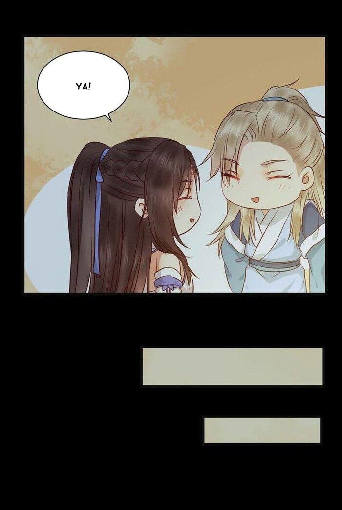 The Ghostly Doctor Chapter 147