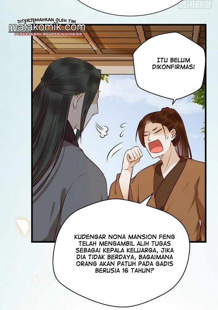 The Ghostly Doctor Chapter 147