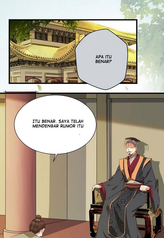 The Ghostly Doctor Chapter 147