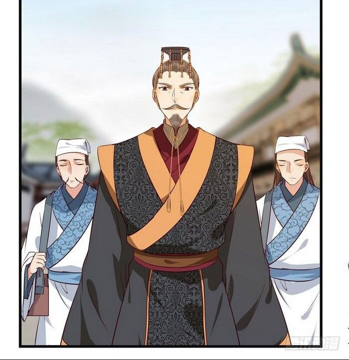 The Ghostly Doctor Chapter 147