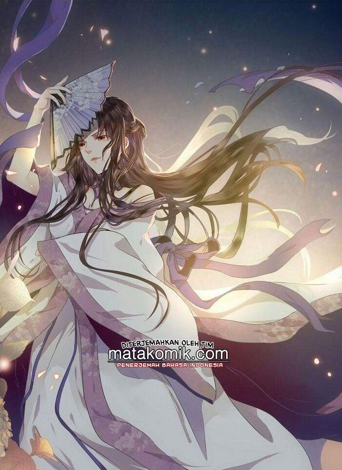 The Ghostly Doctor Chapter 148