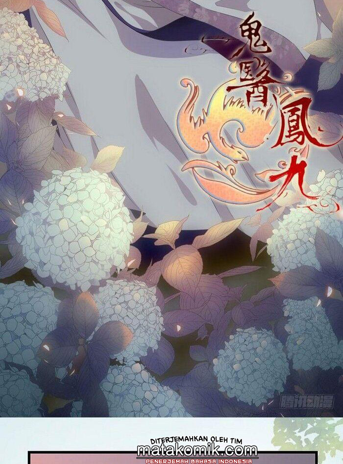 The Ghostly Doctor Chapter 148