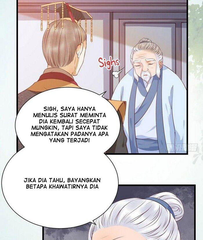 The Ghostly Doctor Chapter 148