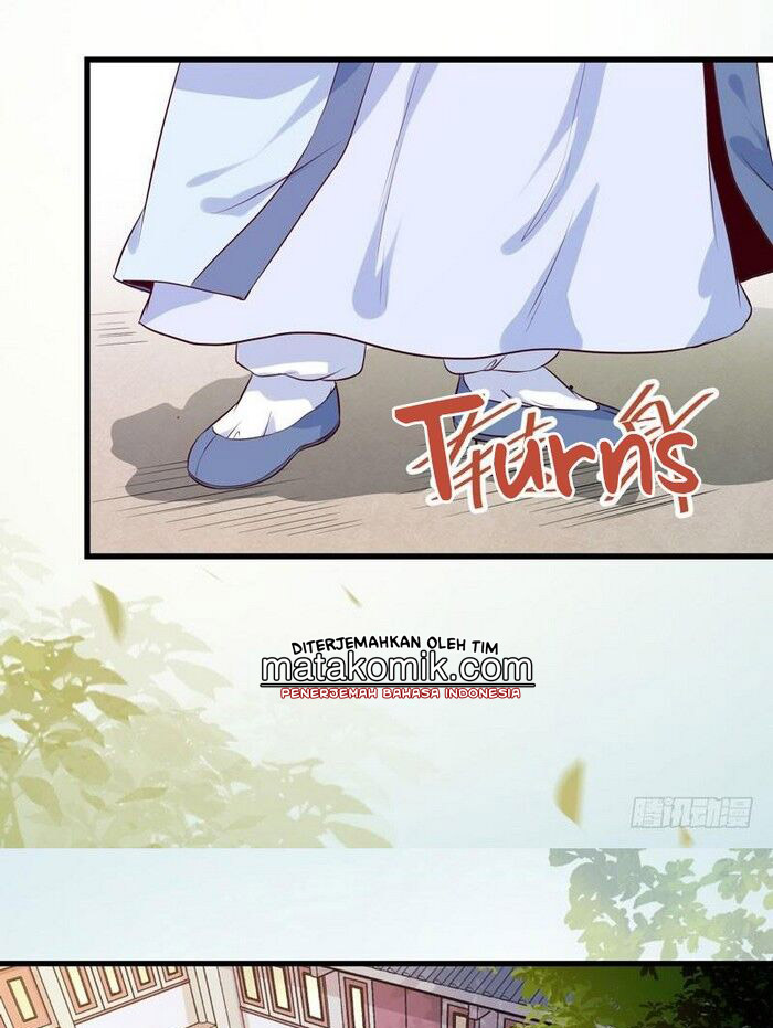 The Ghostly Doctor Chapter 148