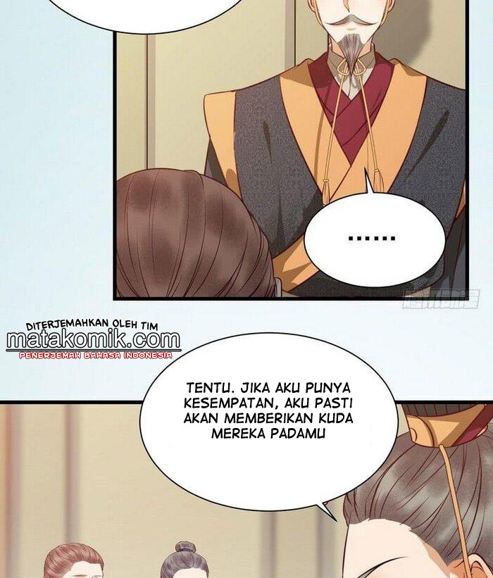 The Ghostly Doctor Chapter 148