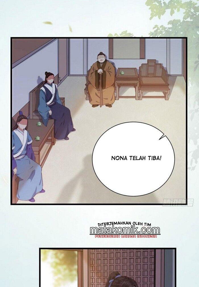The Ghostly Doctor Chapter 148