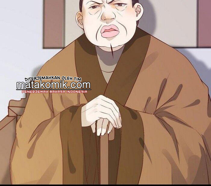 The Ghostly Doctor Chapter 148