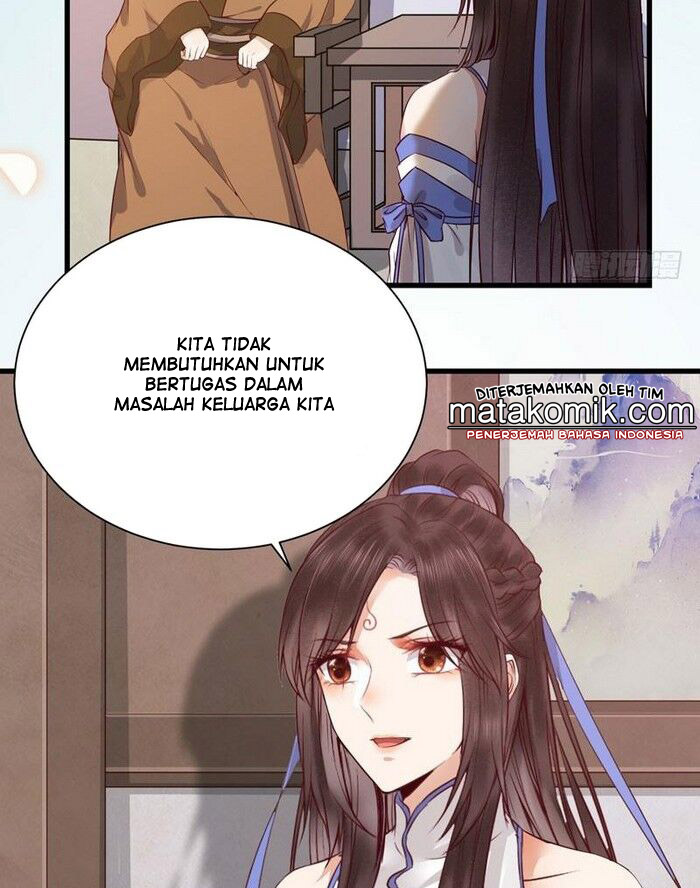 The Ghostly Doctor Chapter 148