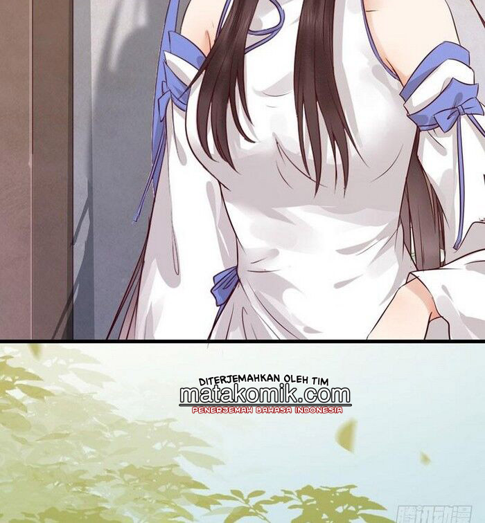 The Ghostly Doctor Chapter 148