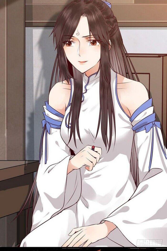 The Ghostly Doctor Chapter 149