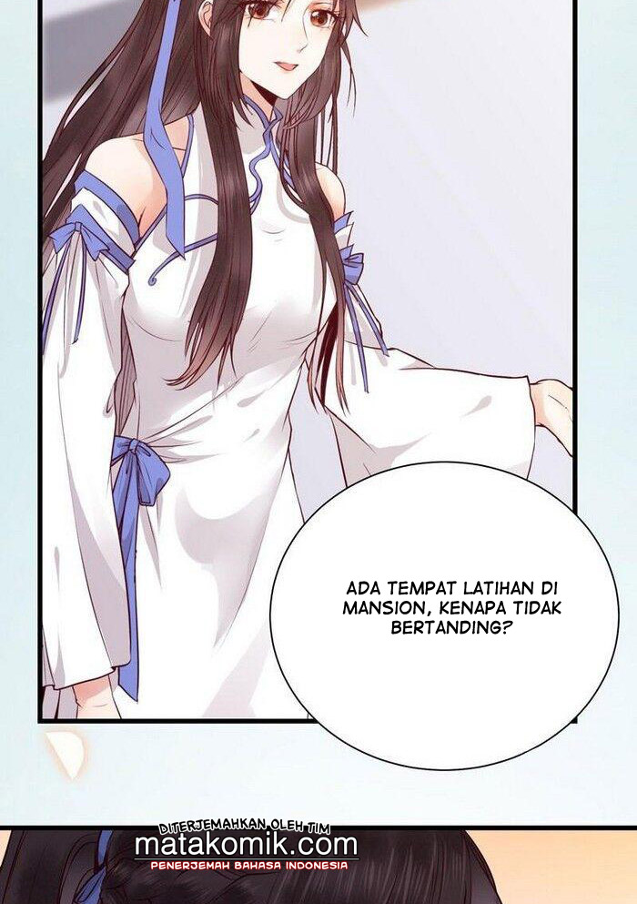 The Ghostly Doctor Chapter 149