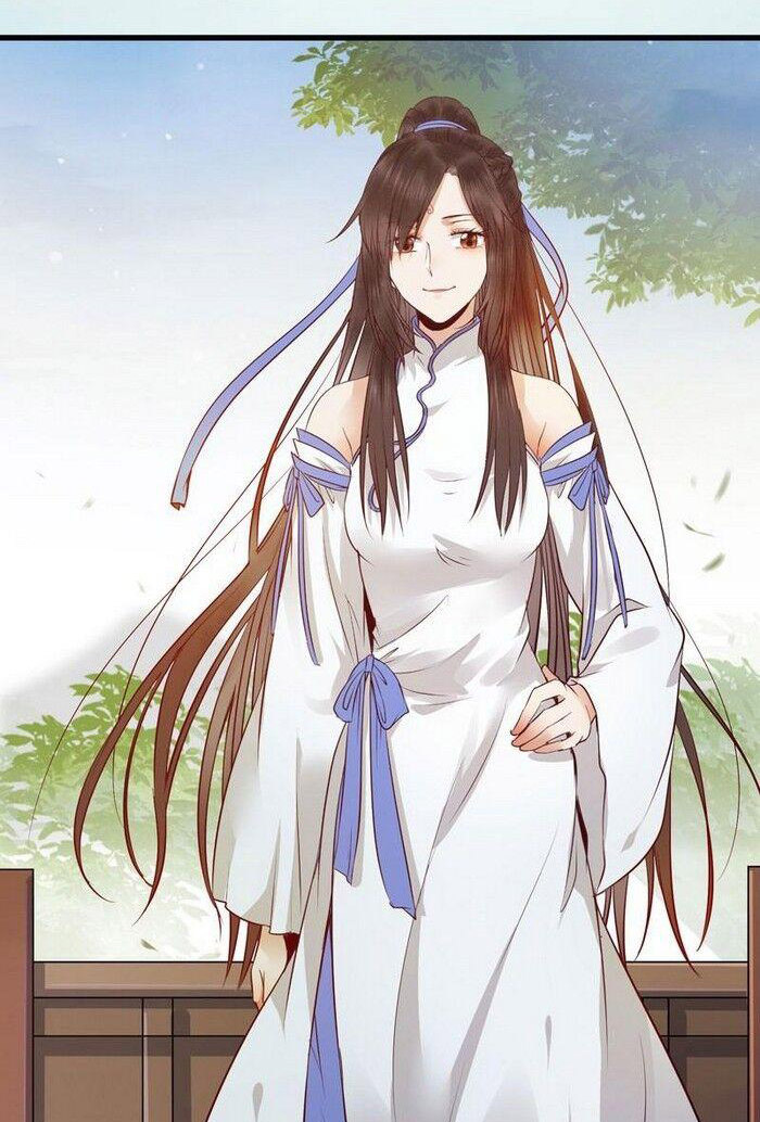 The Ghostly Doctor Chapter 149