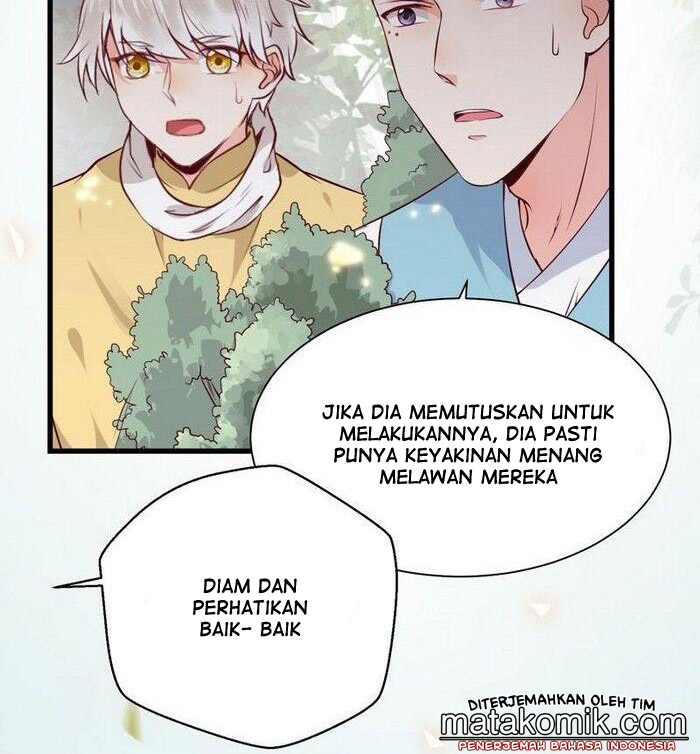 The Ghostly Doctor Chapter 149