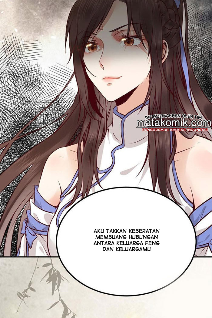 The Ghostly Doctor Chapter 150
