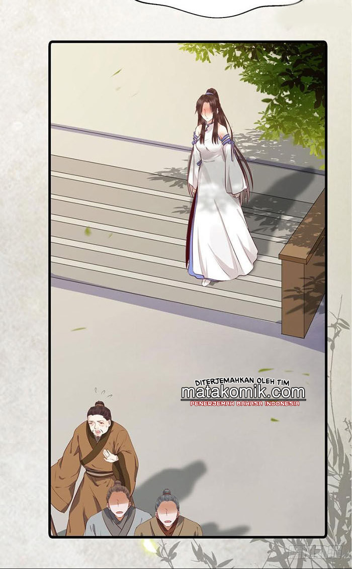 The Ghostly Doctor Chapter 150
