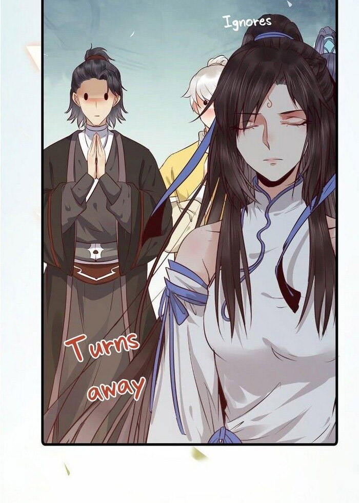 The Ghostly Doctor Chapter 150