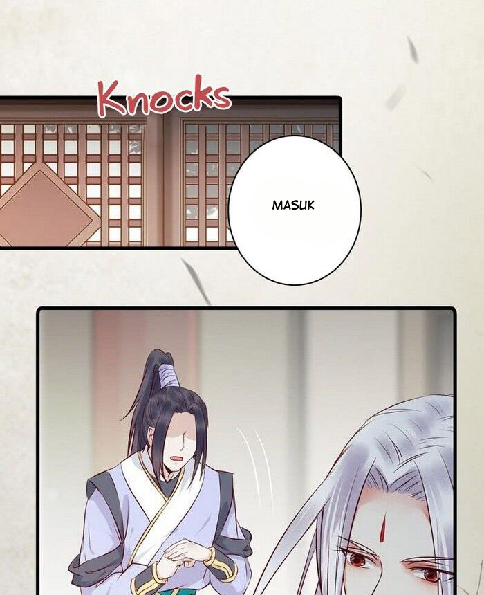 The Ghostly Doctor Chapter 150