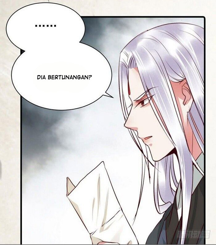 The Ghostly Doctor Chapter 150