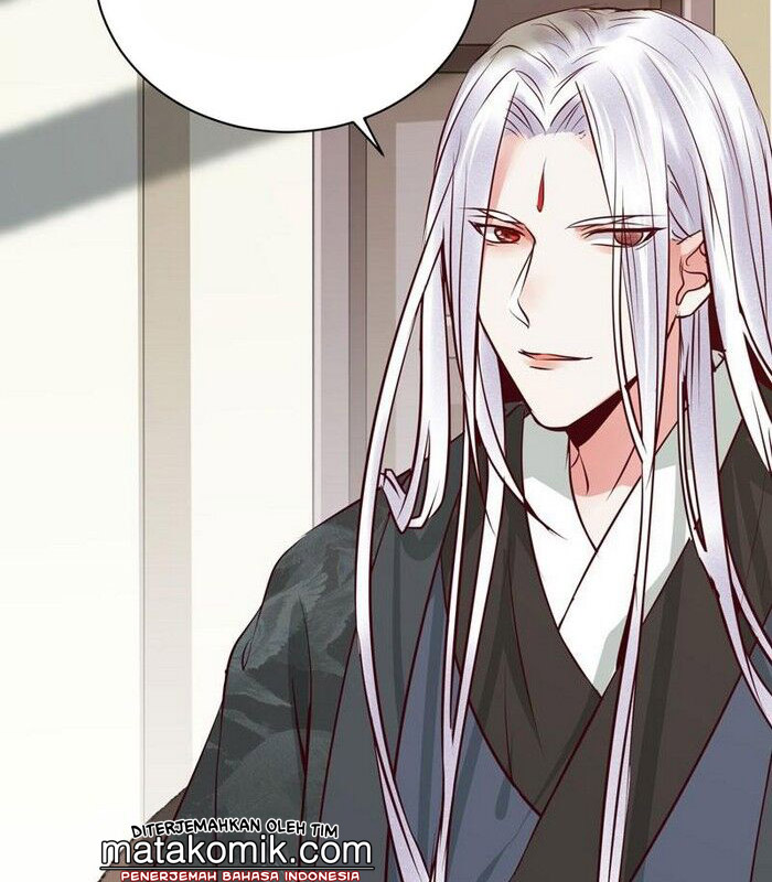 The Ghostly Doctor Chapter 150