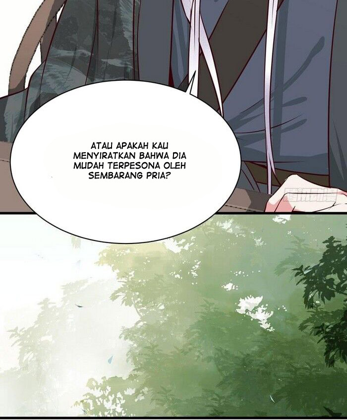 The Ghostly Doctor Chapter 150