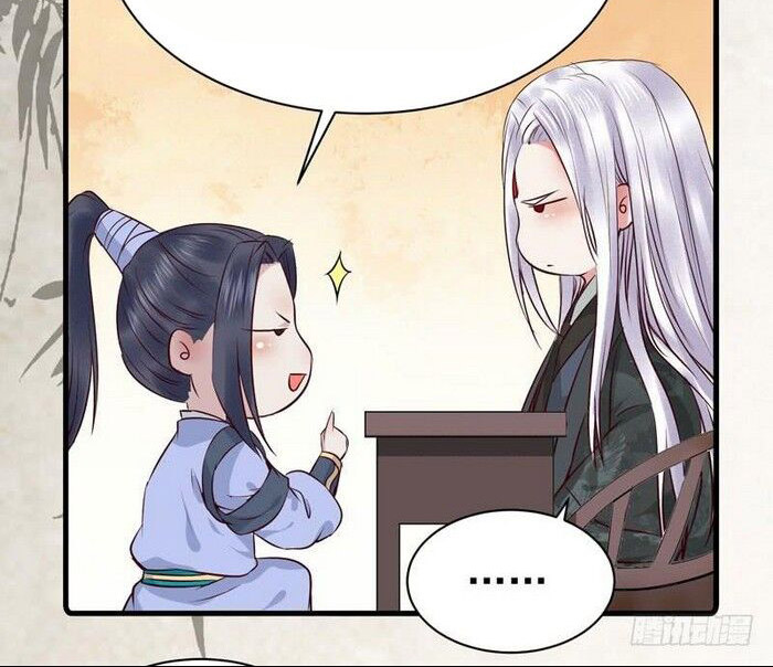 The Ghostly Doctor Chapter 150