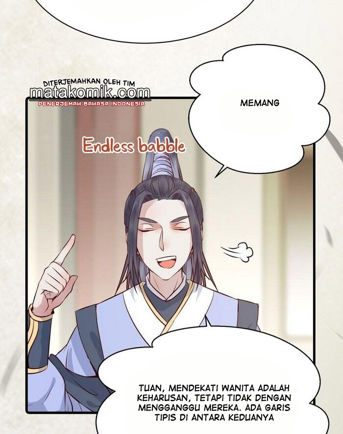 The Ghostly Doctor Chapter 150