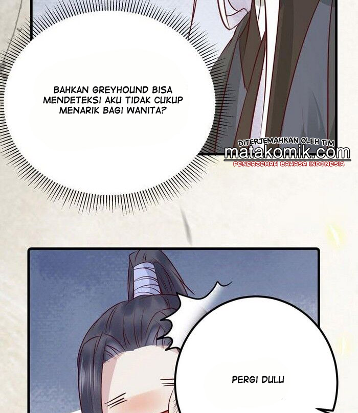 The Ghostly Doctor Chapter 150
