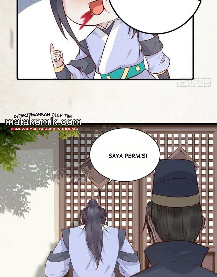 The Ghostly Doctor Chapter 150